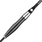Preview: LETHAL MAGIC 3 Steeldart-Set 24 Gr.